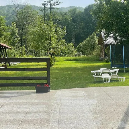 Din Natura