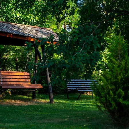 Din Natura