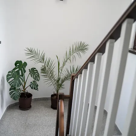 Din Natura * Varbilau
